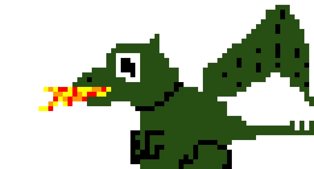 pixeldragon1