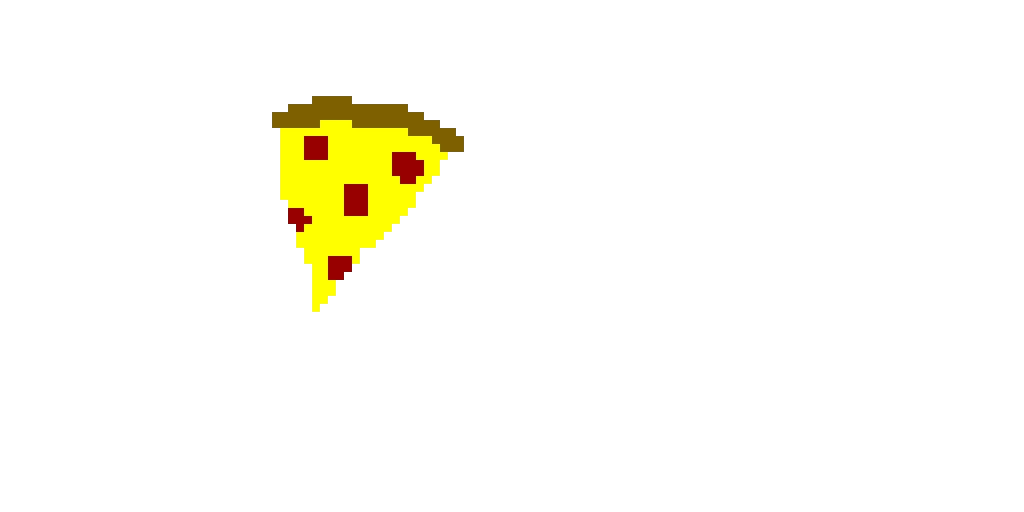 pizza-slice
