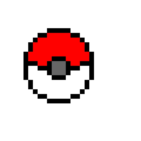 pokeball