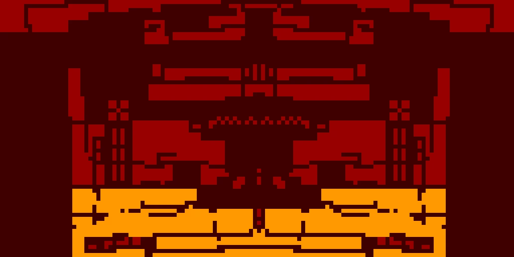 put you on the game7942