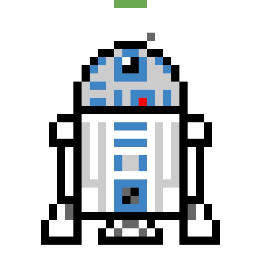 r2 d2 star wars