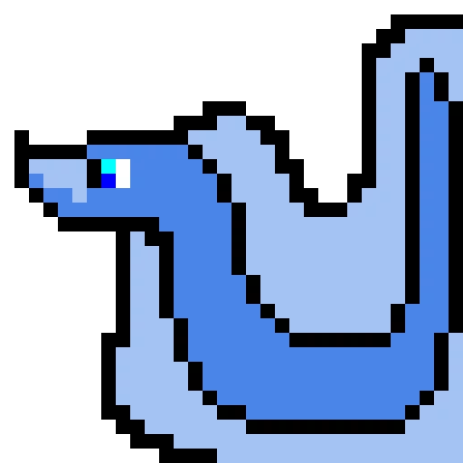 salance fakemon starter for the tangu region