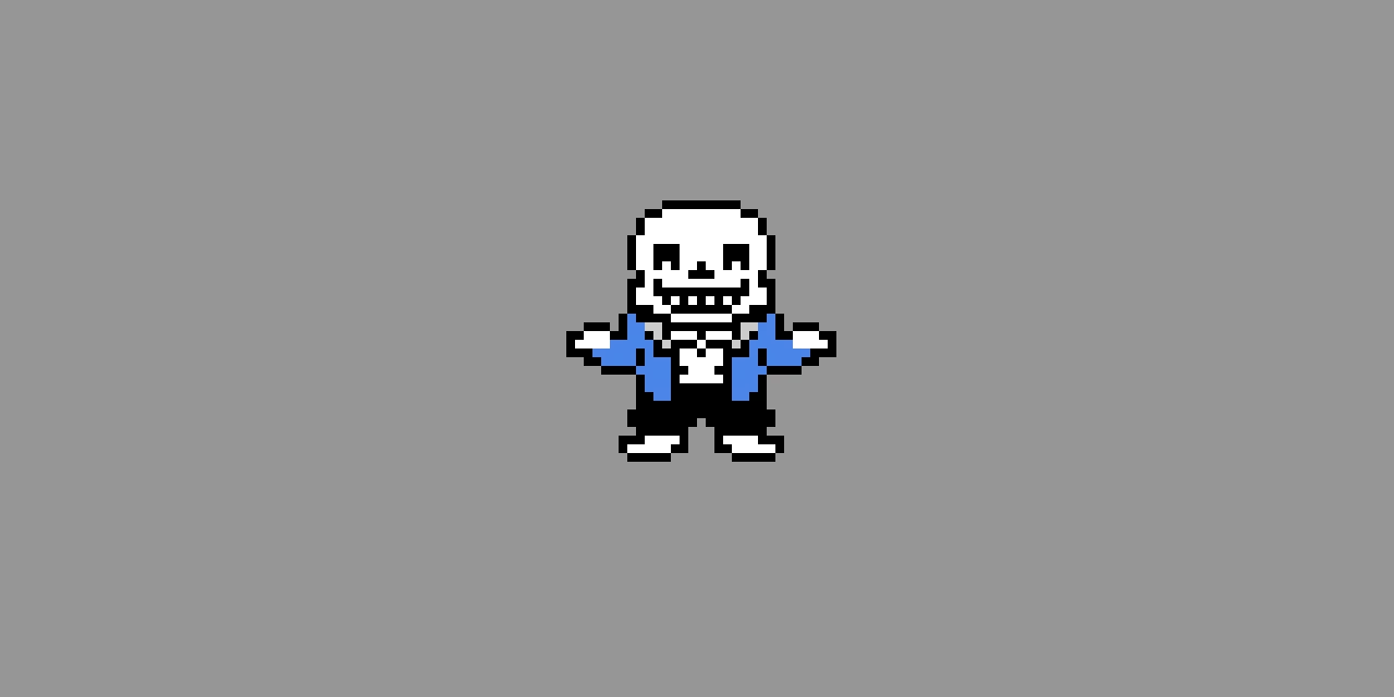 sans