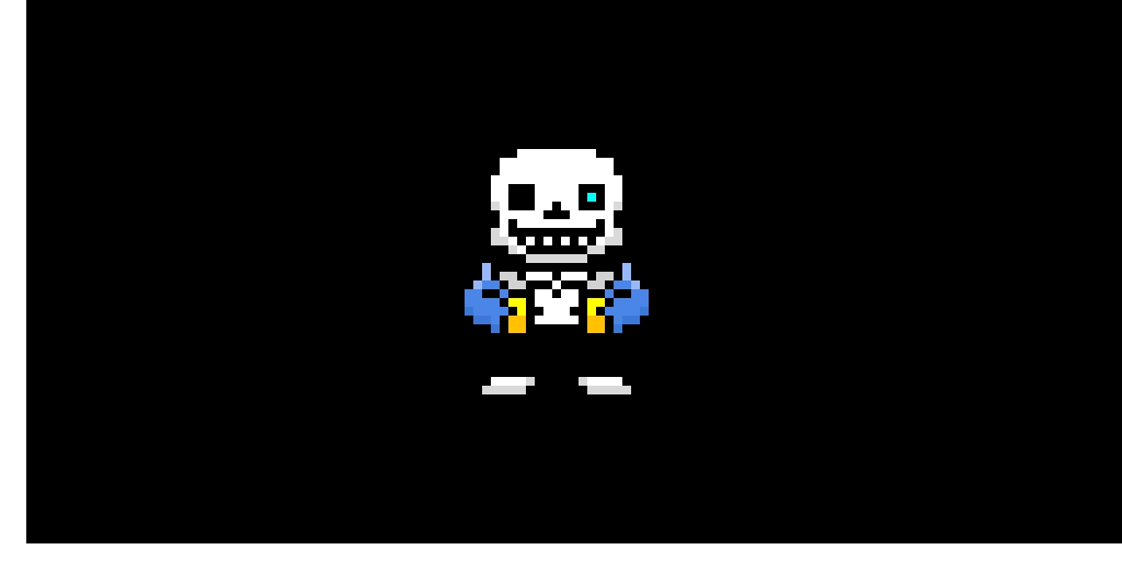 sans