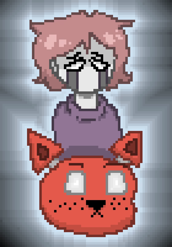 S.A.V.E U.S (Contest)