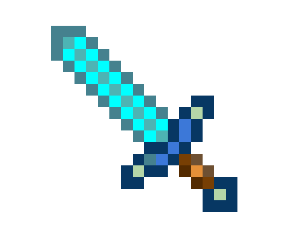 smite sword