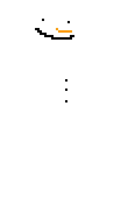 Snowsans (cred to drawing_in_britain)