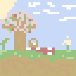 spring time its leaving hoodie season though