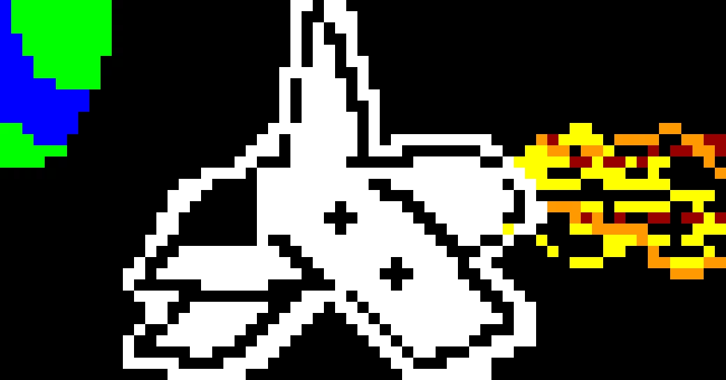 star wars lambda class t4 a shuttle