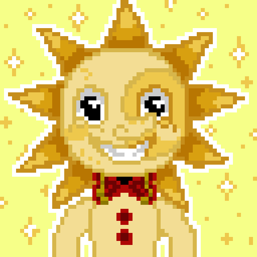 sundrop and moondrop