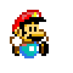 super-mario-world-thingy