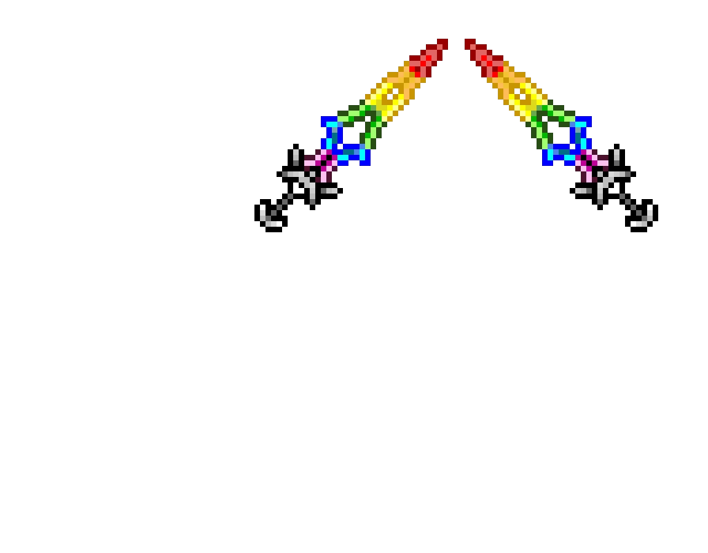 sword-mania-comment-if-you-like-this-and-like-if-you-want