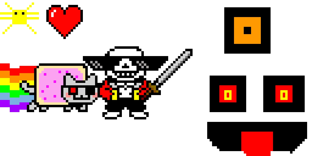 the insolence watches