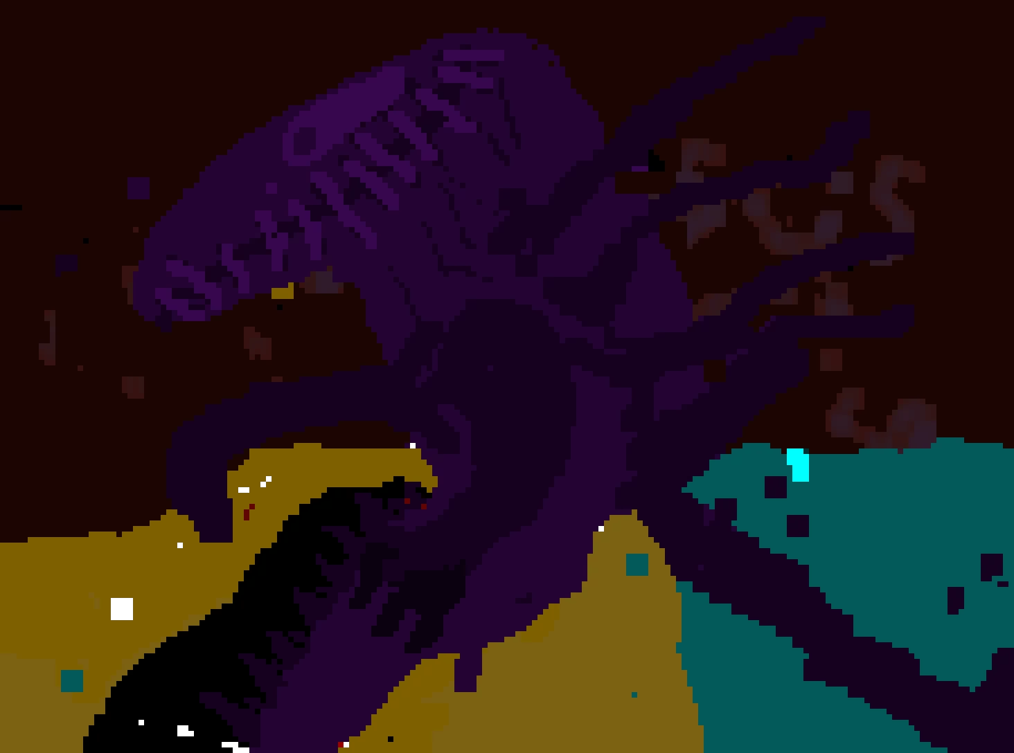 the june club is open