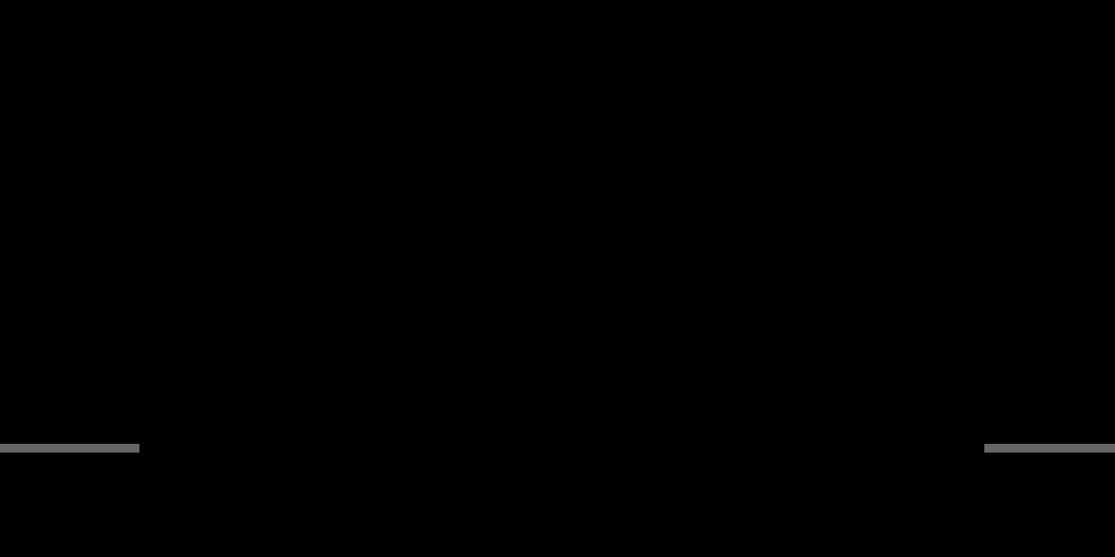 The Reboot (Resend in case of failed publishing)