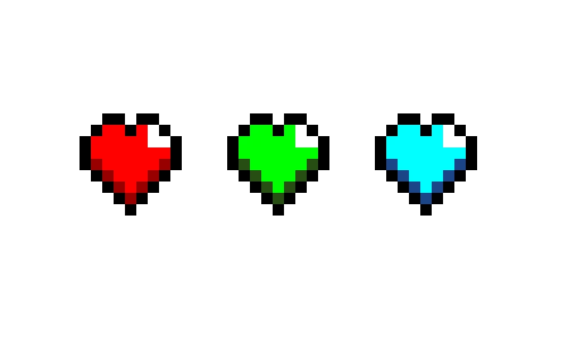 these-gamer-hearts-i-made