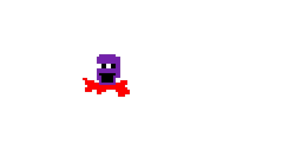 this-is-not-the-actual-death-of-purple-guy-i