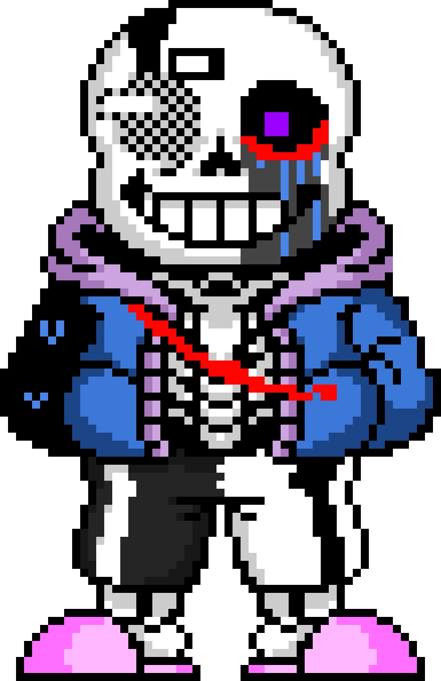 this isn rsquo t even my final form