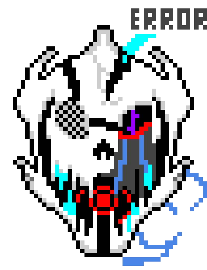 this still isn rsquo t my final form