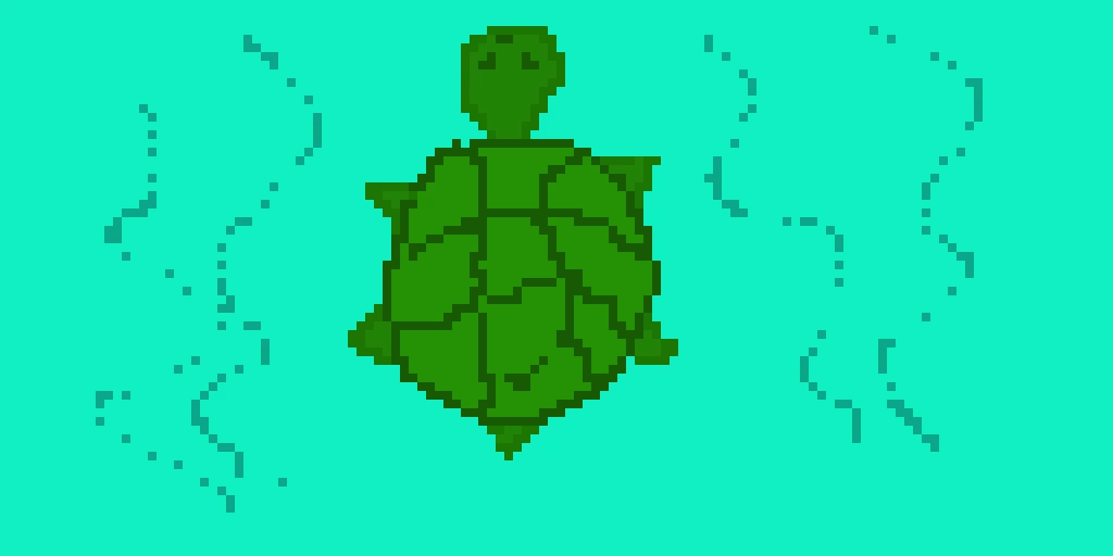 turtle(do NOT edit plz)