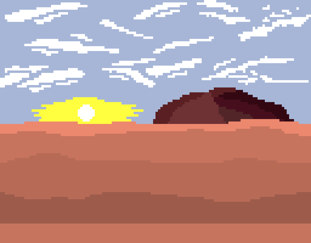 Uluru save file 1