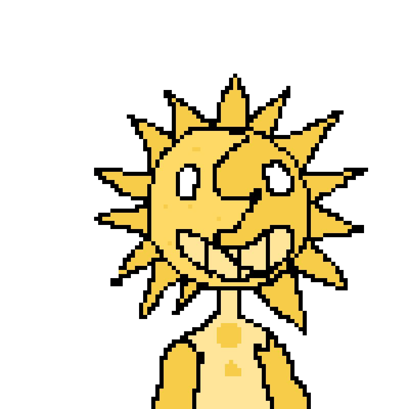 we can drink fizzy faz until our heads explode