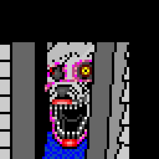 what should i make next it can be anything