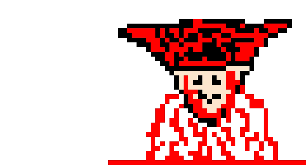 when-the-jester-is-susssssssssss