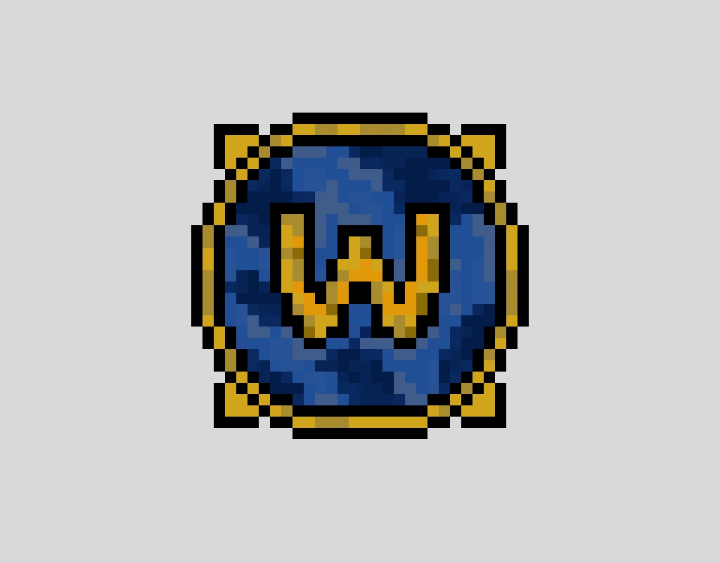 world-of-warcraft-logo