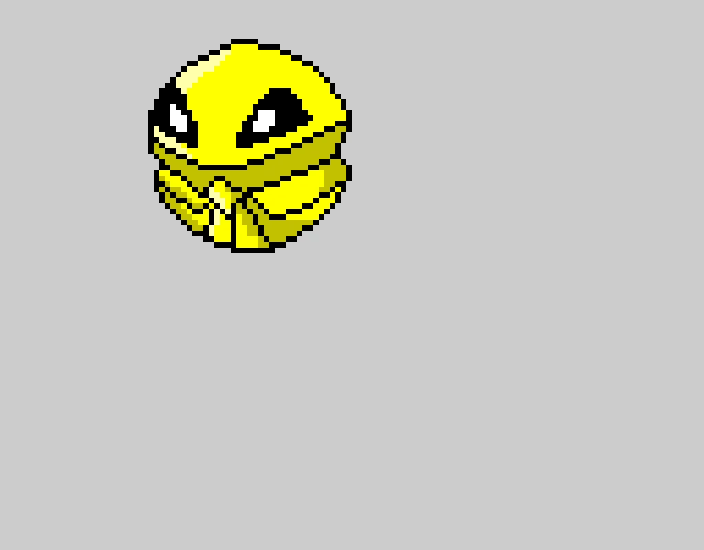 yay another one done