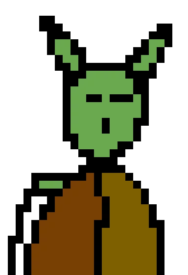 yoda-my-senpai-musaki-lol