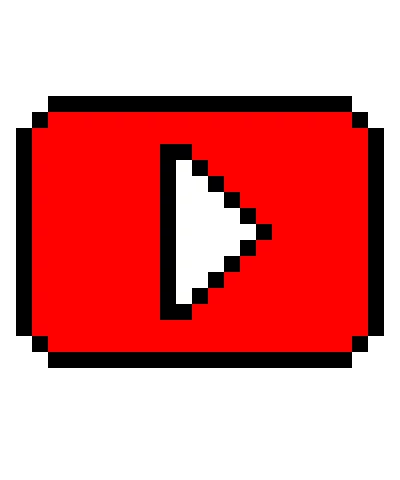 Youtube Icon