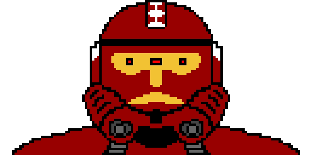 coolthemath69 trooper