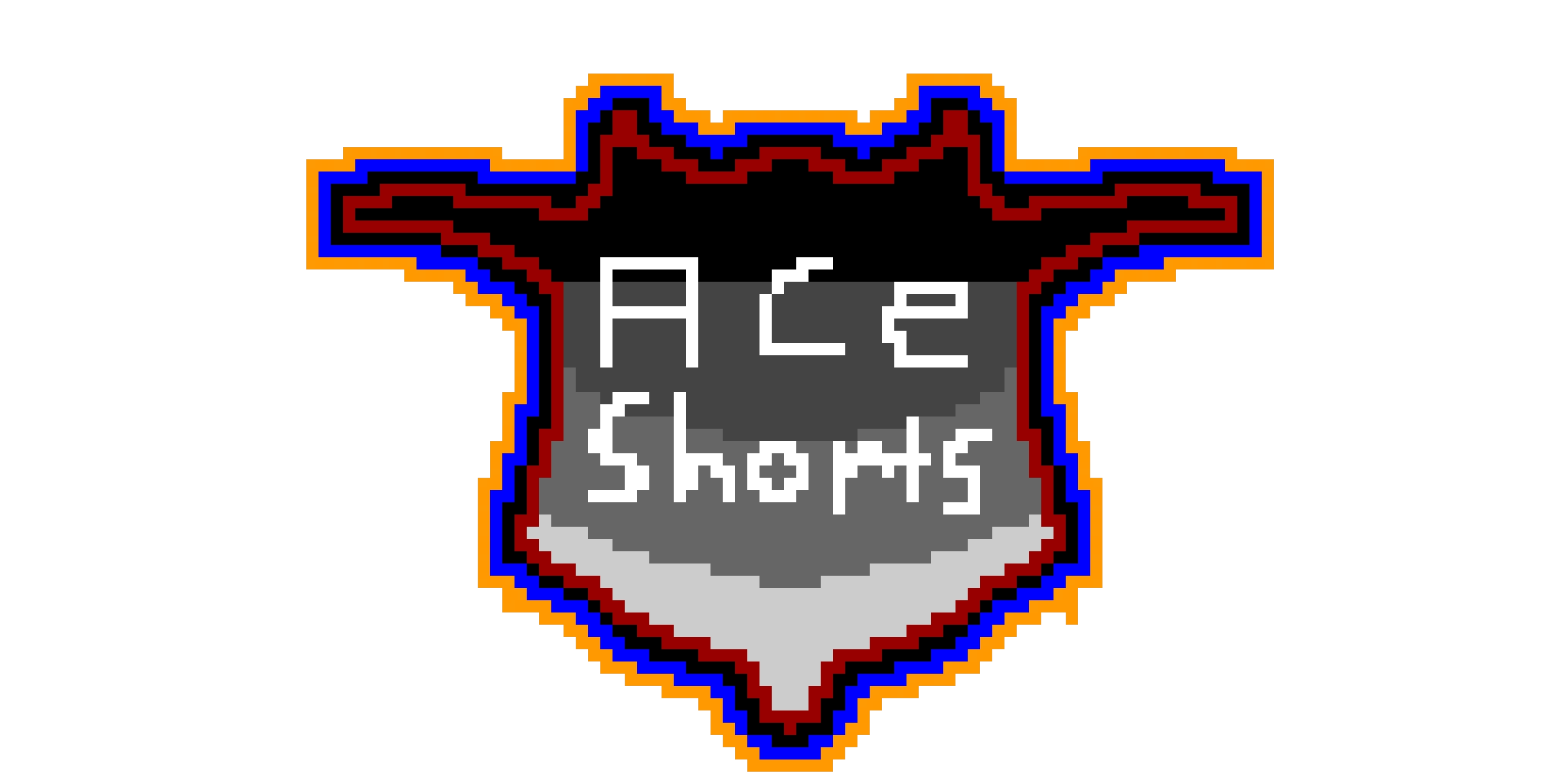 Ace_Shorts yt logo