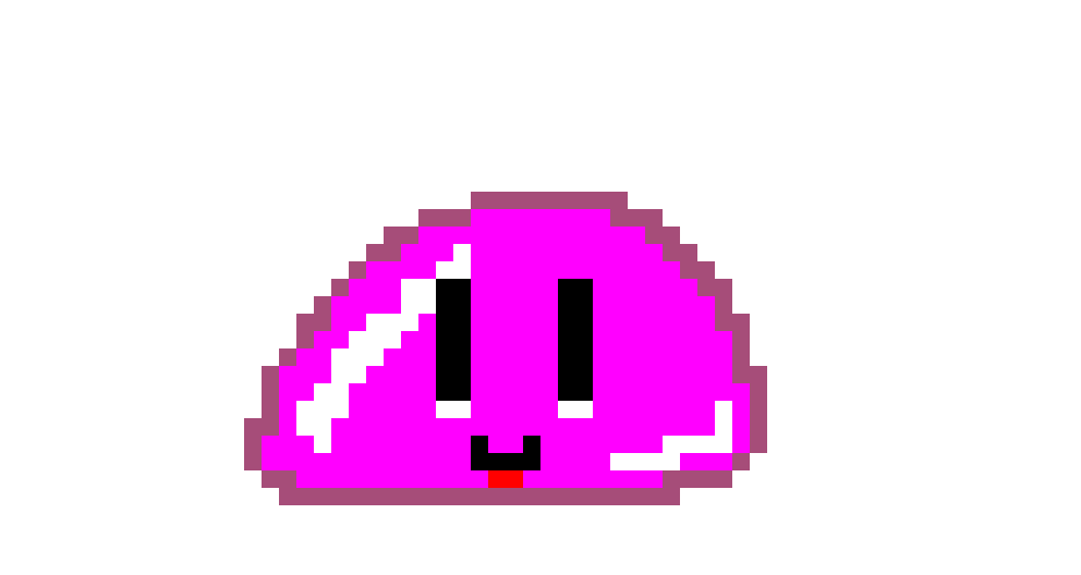 Blob