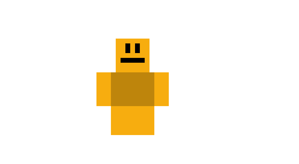 cursed emoji  Minecraft Skin