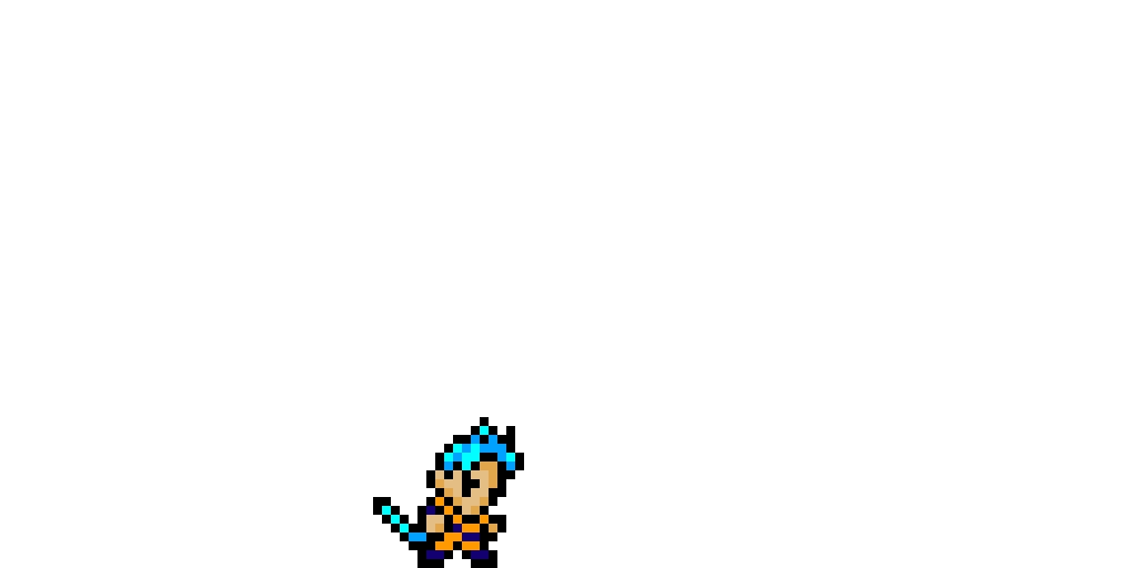 dbz-devolution-oc-karoto