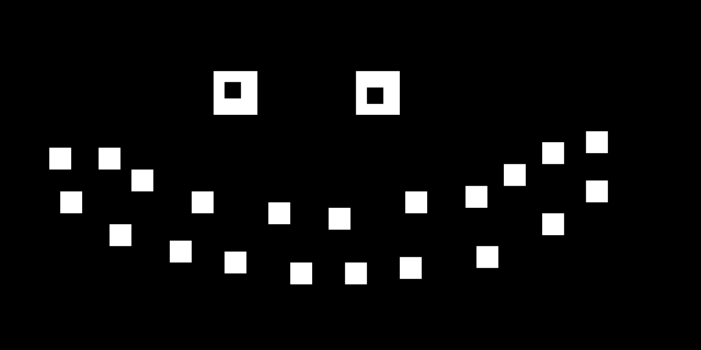 Dumb smiler entity 3