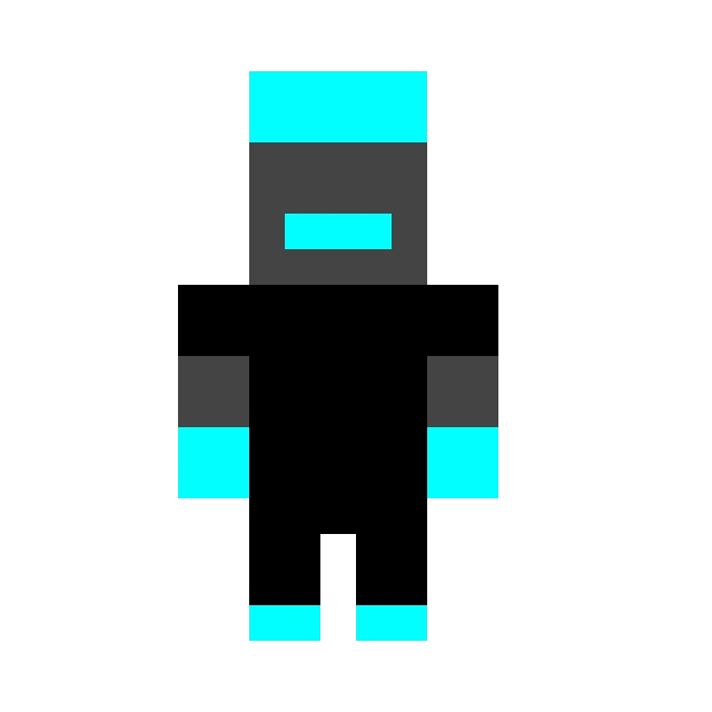 final boss final phase