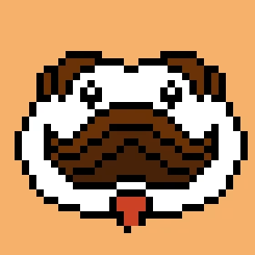 finished-it-for-you-jack