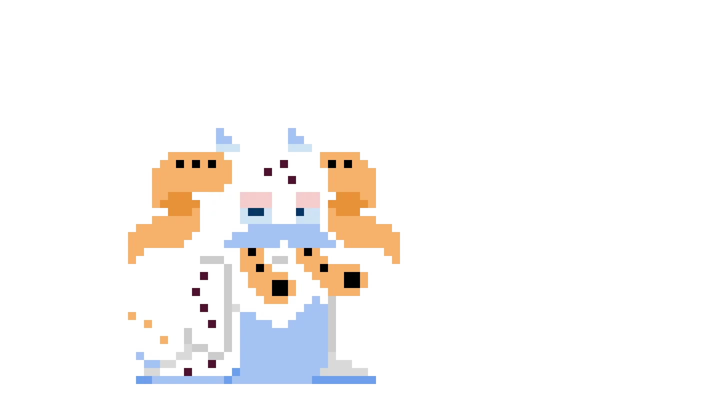 g rsquo joob msm new