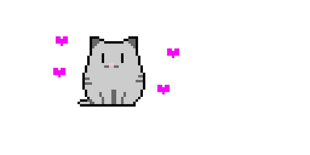 Happy Valentines Day!<3