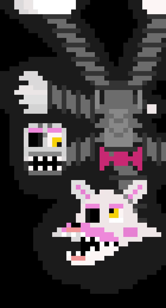 just hangin rsquo out