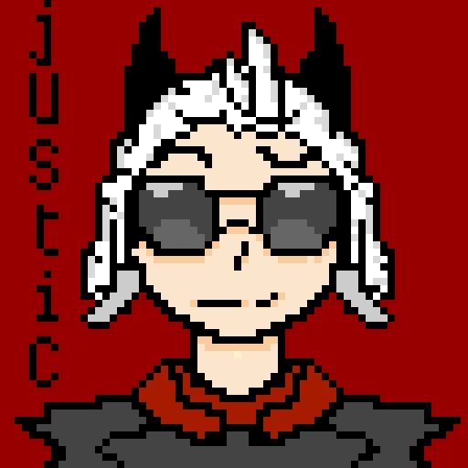 justice from helltake