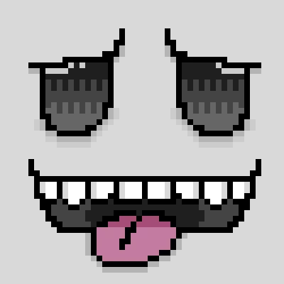 my at school bored doodle