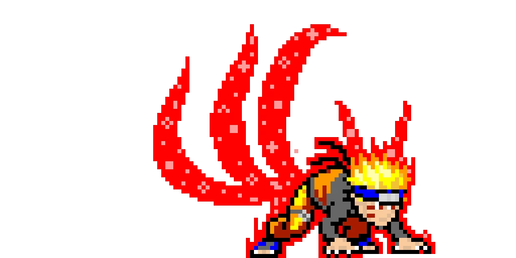 naruto shippuden part 2