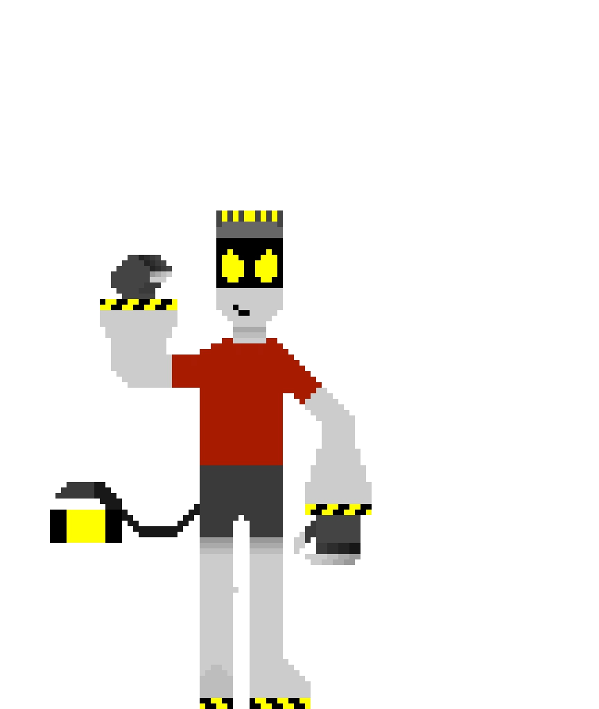 s in normal clothes 3 5