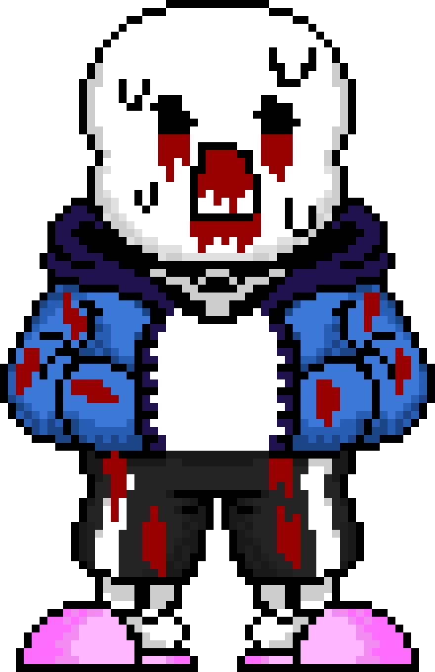 sans