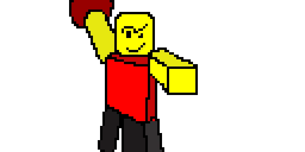 stop posting about baller