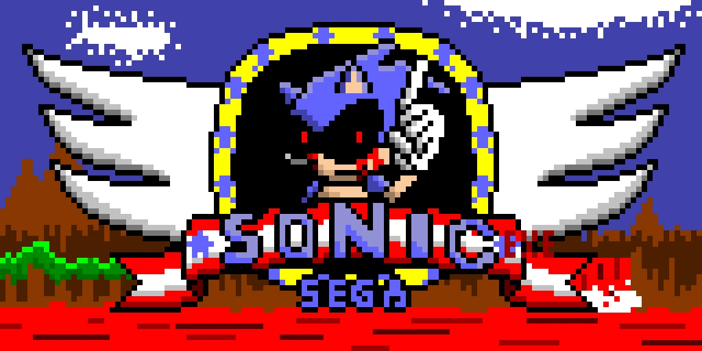 Sonic.exe